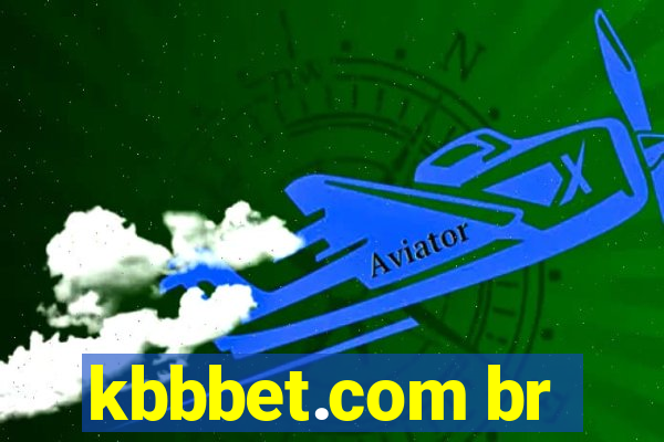 kbbbet.com br